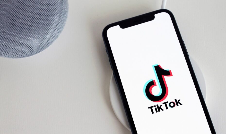 TikTok – Das neue Instagram?