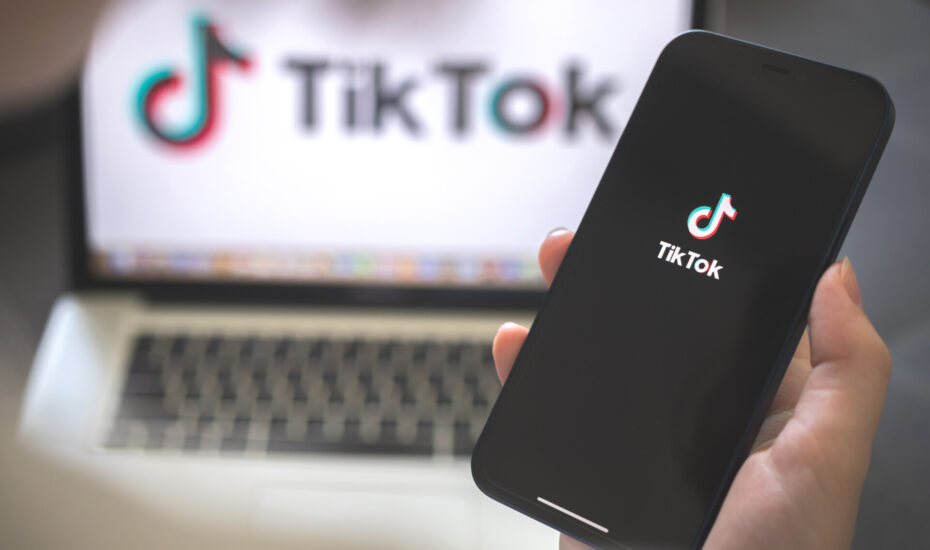 Viraler Erfolg auf TikTok – Nachteile für Content Creator