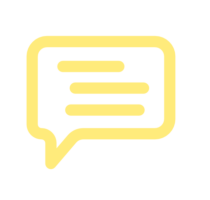 ELICIT: Literaturrecherche leicht gemacht, dank KI – Honey