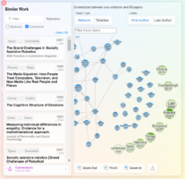 Research Rabbit: Bring deine Literaturrecherche mit diesem KI-Tool auf ...