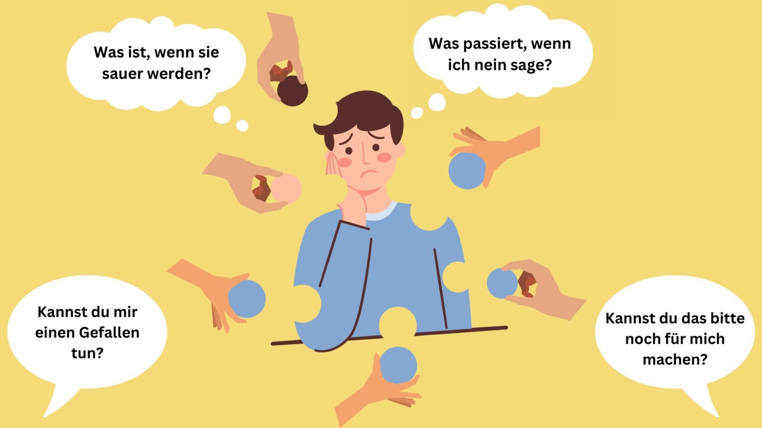 Studieren Leicht Gemacht: ChatGPT’s Top 10 Befehle Für Deine Uni-Alltag ...