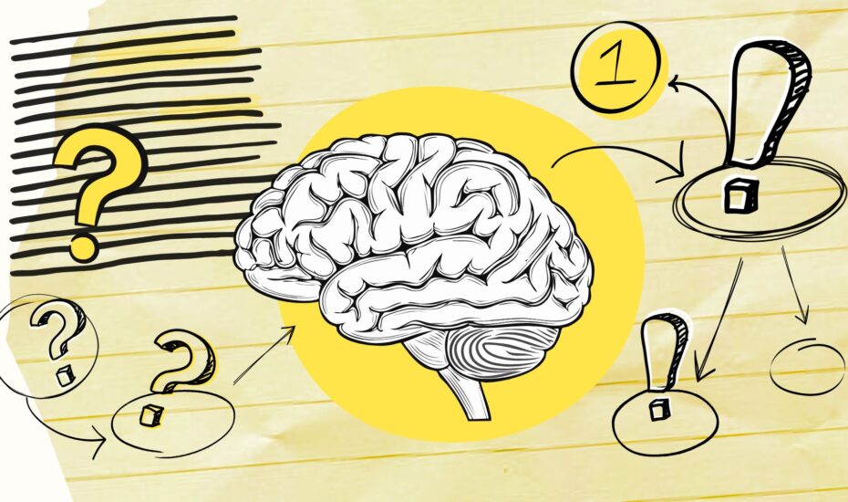 Lernmethoden: Wie du wirklich lernst – und warum wir es oft falsch machen