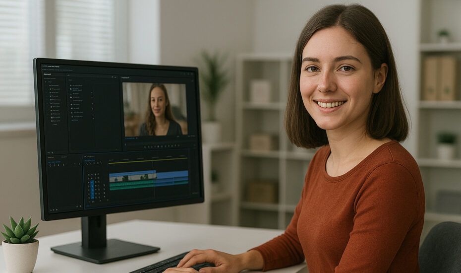 Dein perfektes Praxissemester: Was du wissen musst!