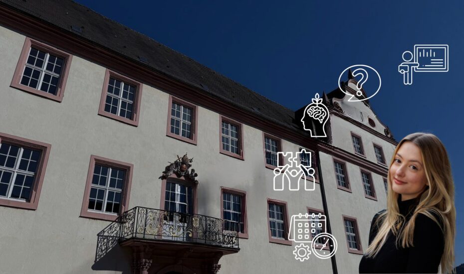 How to DEC: Auf diese Skills kommt es wirklich an!