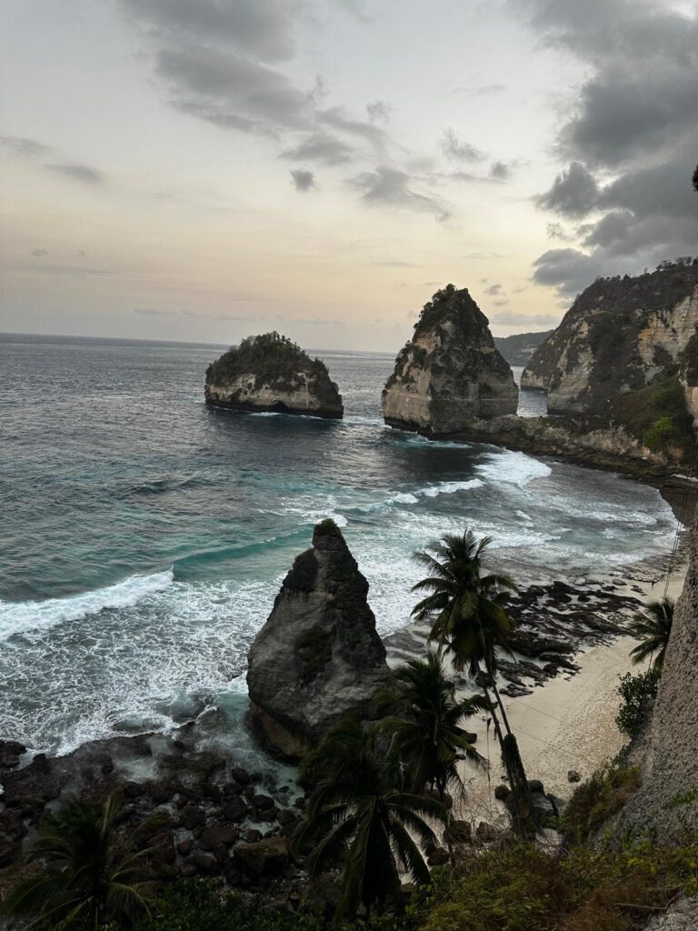 Image gallery image
