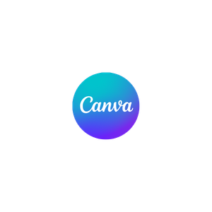 Canva Logo