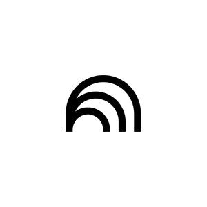 NotebookLM Logo